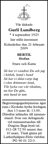 Södermanlands Nyheter