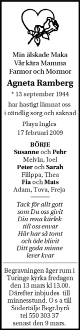 Länstidningen Södertälje