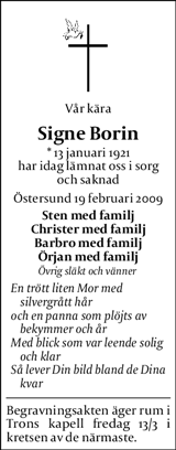 Östersunds-Posten,Länstidningen Östersund