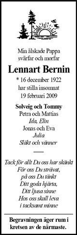 Norrköpings Tidningar
