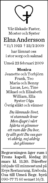 Norran (Norra Västerbotten)