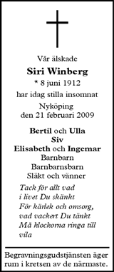 Södermanlands Nyheter