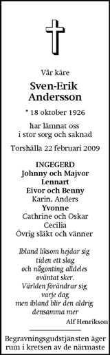Eskilstuna-Kuriren,Strängnäs Tidning