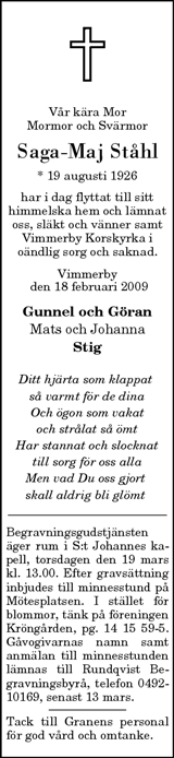 Vimmerby Tidning,Kinda Posten