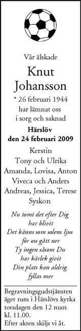 Nordvästra Skånes Tidningar,Landskrona-Posten,Helsingborgs Dagblad