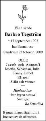 Sundsvalls Tidning