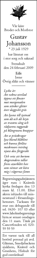 Laholms Tidning