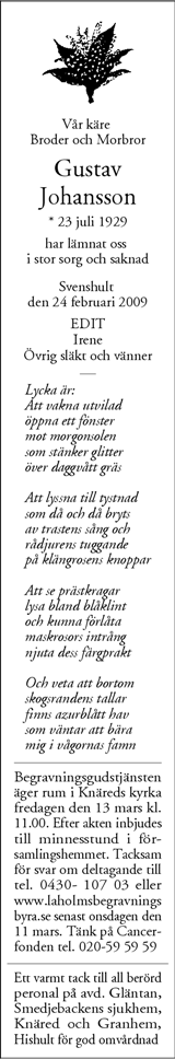 Hallandsposten