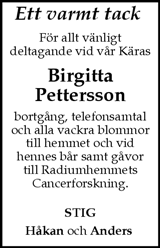 Västerås Tidning