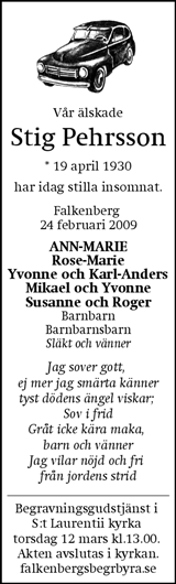 Hallands Nyheter