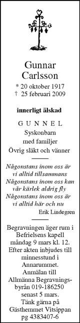 Nerikes Allehanda