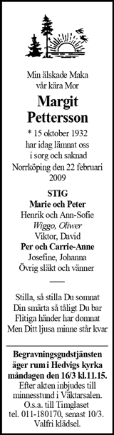 Norrköpings Tidningar