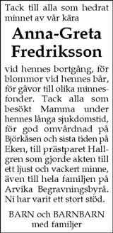 Nya Wermlands-Tidningen