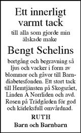 Jönköpings-Posten