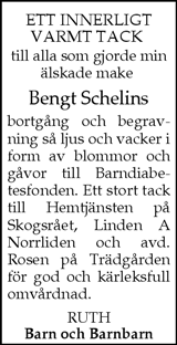 Östran Nyheterna
