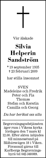 Dagens Nyheter