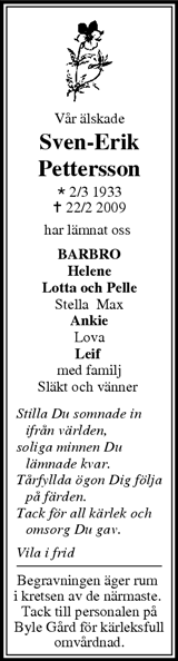 Tidningen Ångermanland,Örnsköldsviks Allehanda