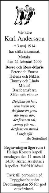 Motala Vadstena Tidning