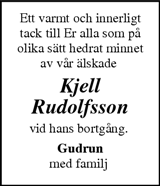 TTELA Trollhättans tidning & Elfsborgs läns allehanda