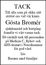 Jönköpings-Posten