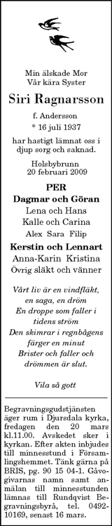 Vimmerby Tidning,Kinda Posten