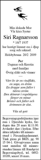Tranås Tidning,Smålands-Tidningen,Smålands Dagblad,Vetlanda Posten