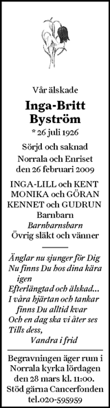 Söderhamns-Kuriren