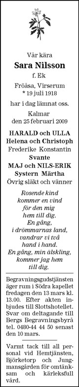 Barometern,Oskarshamns Tidningen