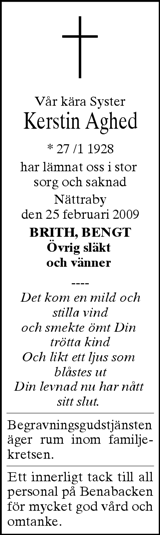 Sydöstran