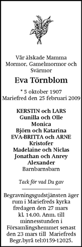 Eskilstuna-Kuriren,Strängnäs Tidning