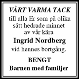 Tidningen Ångermanland,Örnsköldsviks Allehanda