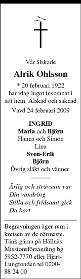 Upsala Nya Tidning