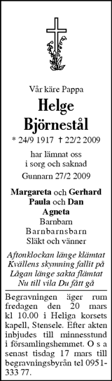 Västerbottens Folkblad,Västerbottens-Kuriren