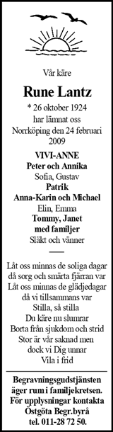 Norrköpings Tidningar