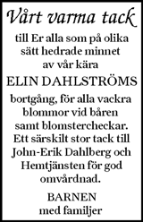 Ljusnan