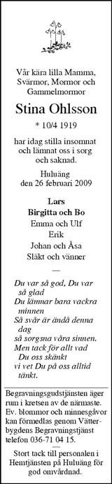 Jönköpings-Posten