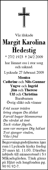 Västerbottens Folkblad,Västerbottens-Kuriren