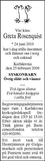 Sydöstran