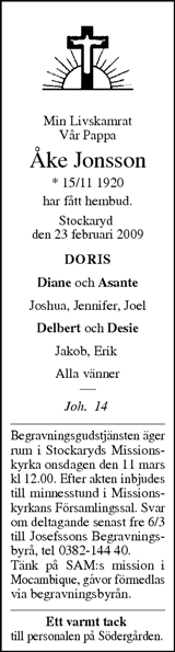 Tranås Tidning,Smålands-Tidningen,Smålands Dagblad,Vetlanda Posten