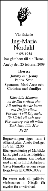 Tranås Tidning,Smålands-Tidningen,Smålands Dagblad,Vetlanda Posten