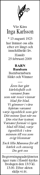 Sydöstran