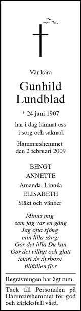 Kristianstadsbladet