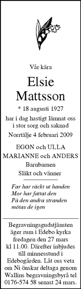 Norrtelje Tidning