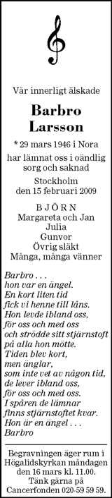 Dagens Nyheter