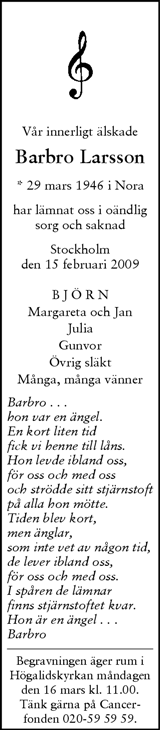 Svenska Dagbladet