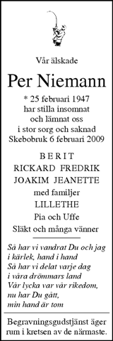 Norrtelje Tidning
