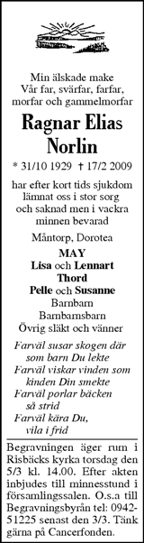 Västerbottens Folkblad,Västerbottens-Kuriren