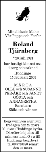 Dagens Nyheter
