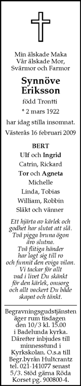 Vestmanlands Läns Tidning