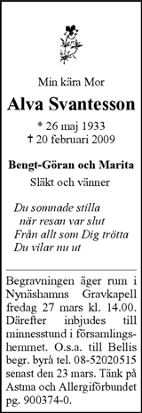 Nynäshamns-Posten